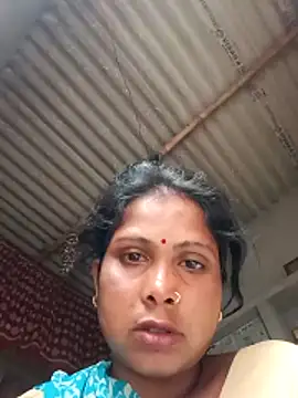 Shreya_pandit