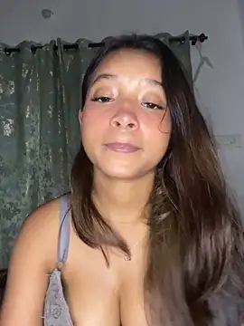 annaya_sexy