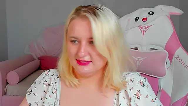 LioraArdyn