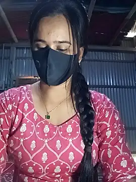 Sexy-Binita
