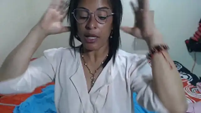 kateleyagrey