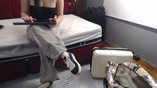 lilimini032 webcam