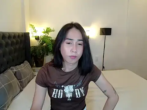 Preview of asianglam19