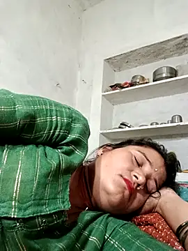 Sangam_rathor webcam