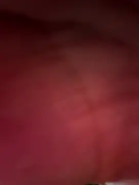 hottiehanna webcam