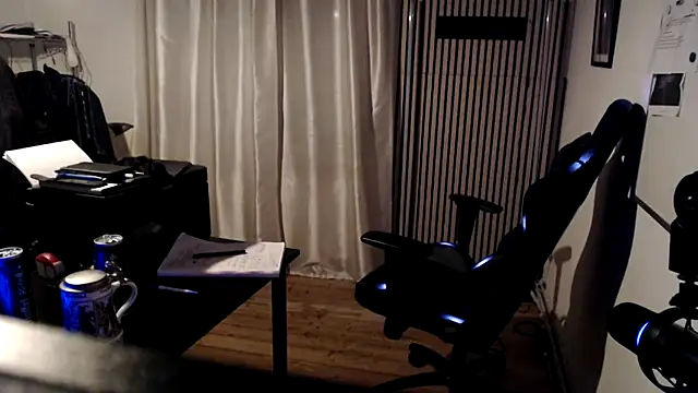 Preview of derpornopete
