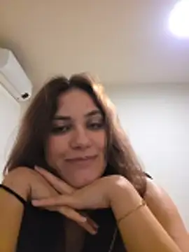 MiaRides19