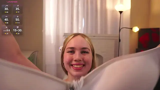 SusanneOsche