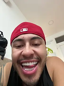 Xsebasxtentacion