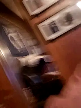 Preview of 24cockrings