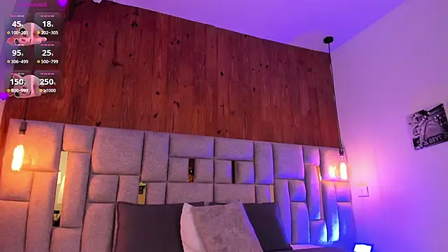 camilaa_smith_ webcam