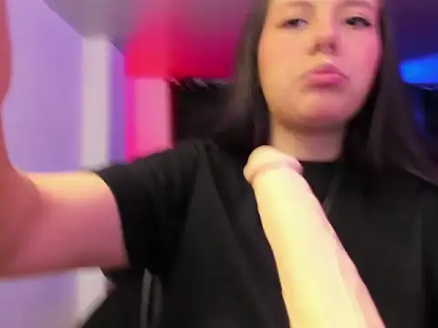 nataliasweet98 webcam