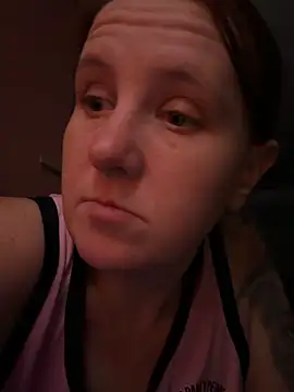 wetgerman_2 live sex cam