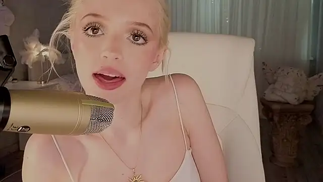 I_am_joss webcam