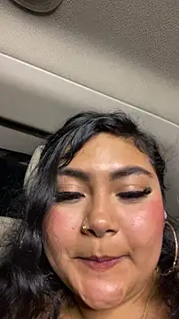 mariangel 11