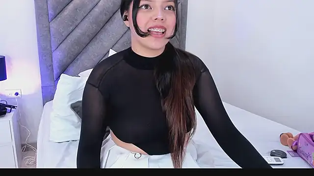 ViolettaRousee_