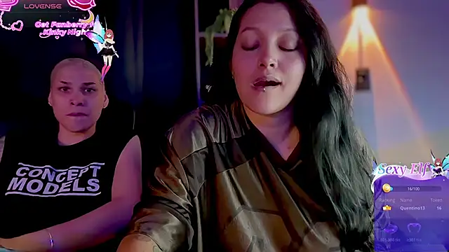 Preview of marcellagriffin