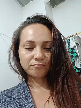 Webcam Model (Amanda39)  is live.Free join now!