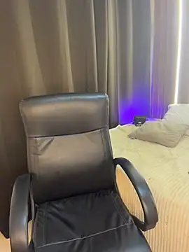 arlediaz1 live sex cam