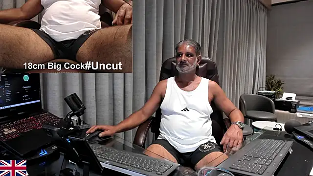Preview of onlinebossuk