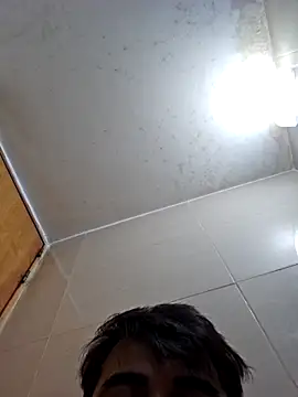 CuntLover650 webcam