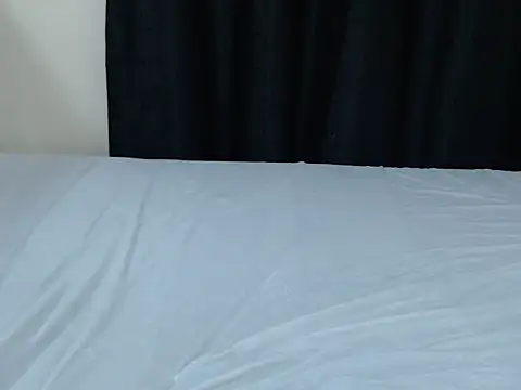 Gweneve webcam