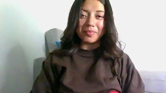 katherodriguezx webcam