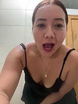 ZaraBlake_ webcam