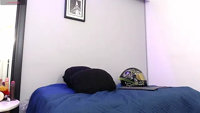jonasbeards webcam