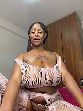 Rose_berry