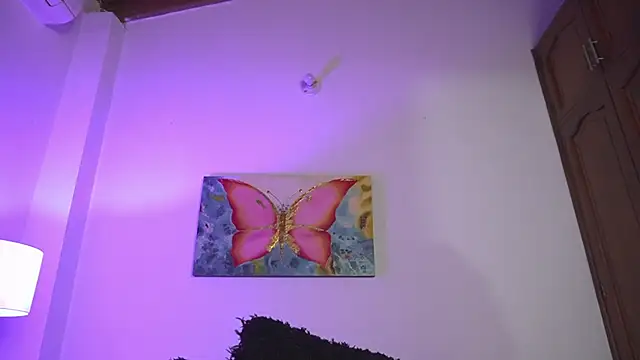 yayoi_cresp18 webcam