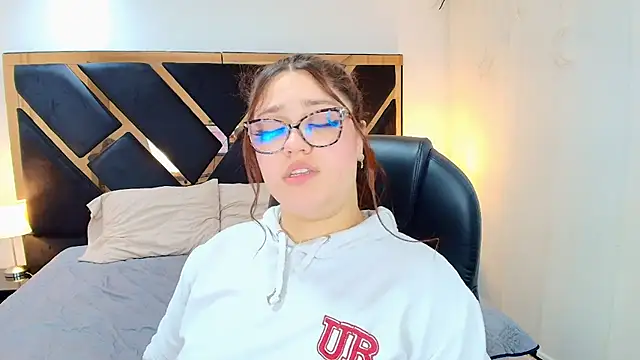 Camiila_Osorio webcam