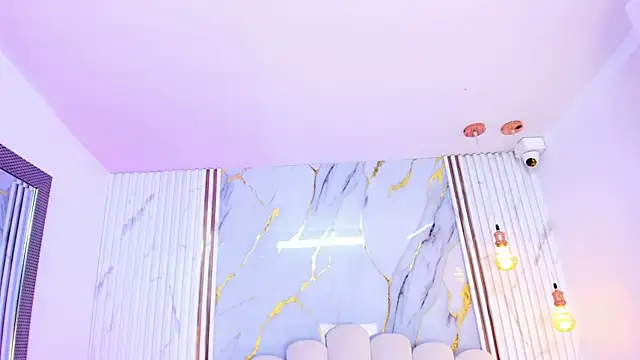tifanyhills_ webcam