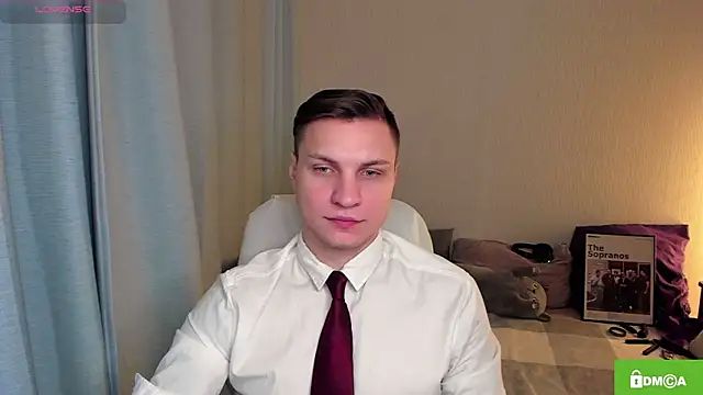 handsome_guy01 live sex cam