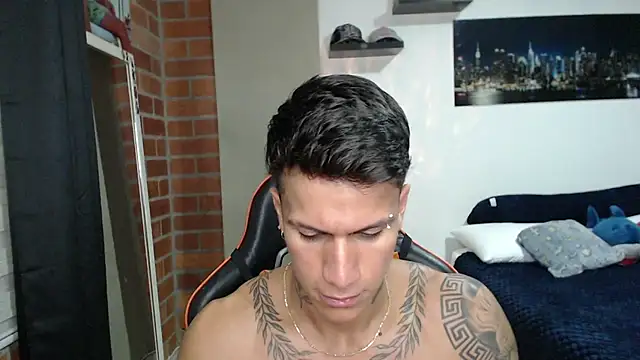 pettergrey1 webcam