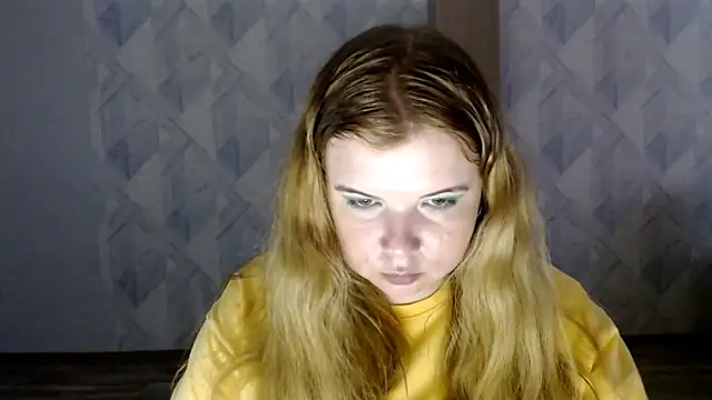 Melina_Hot09 webcam