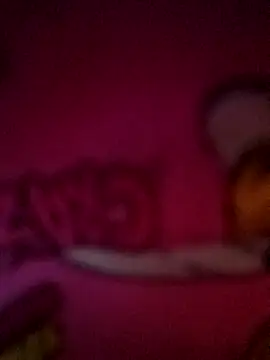 ChuckyyDee webcam