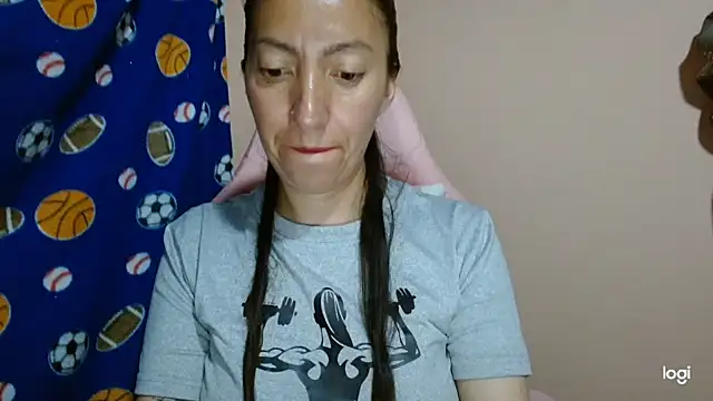 kaybabyhot webcam