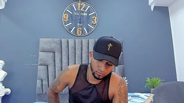 Robin_Rief webcam