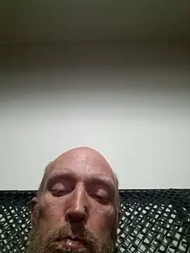 filthymind619 webcam