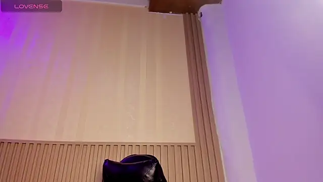 sharonscoth webcam