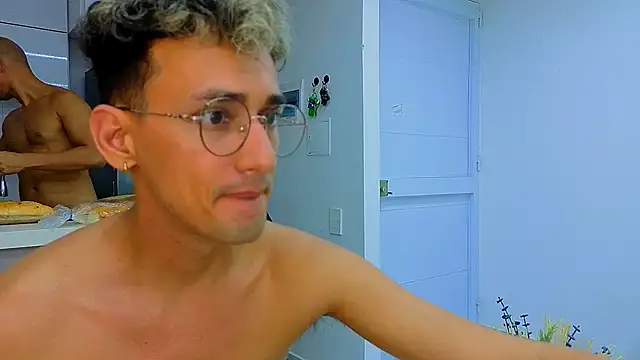 twoboyssex webcam