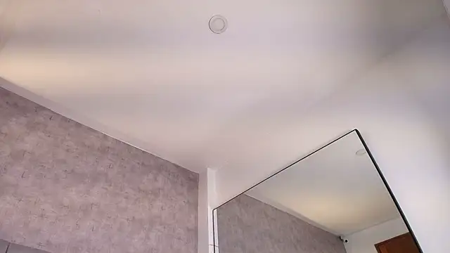 karla-ruiz webcam