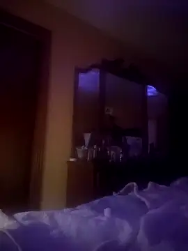 Cuck1978lance webcam