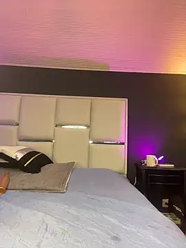 Preview of samantha_milf__