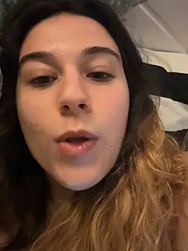 joanaguerreiru