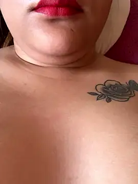 Rosy_BabyDoll