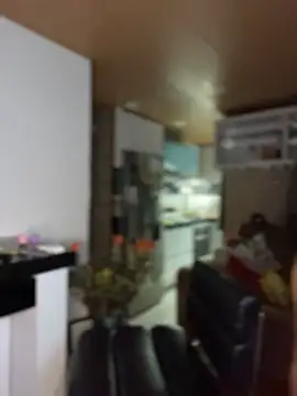 Veronica_Wins_ webcam