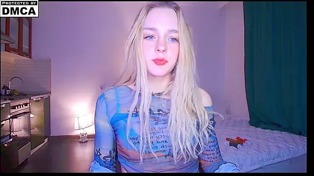 sailormoon666_ webcam