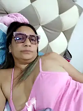 mariacarlota webcam